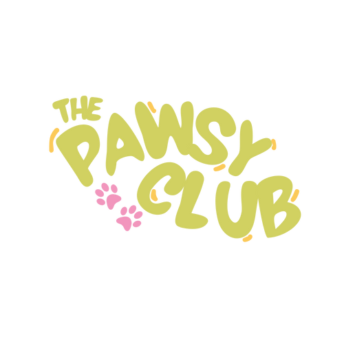 The Pawsy Club